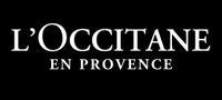 Logo L'Occitane