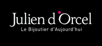 Logo Julien d'Orcel