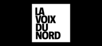 Logo Voix du Nord