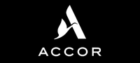 Logo Accor