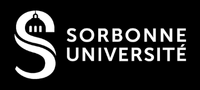 Logo Sorbonne