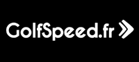 Logo Golfspeed
